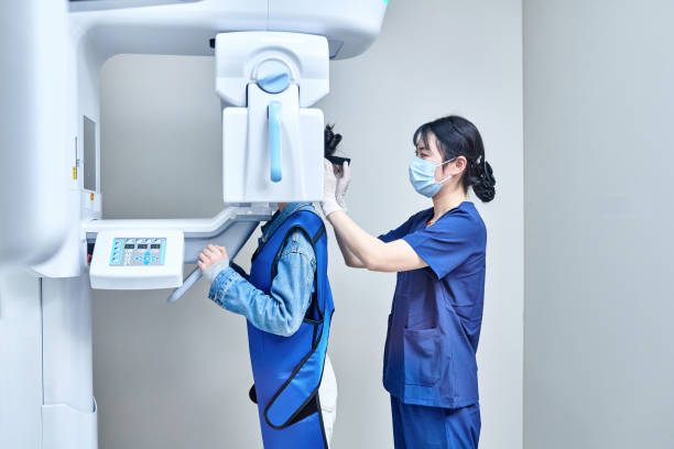 Best 24-Hour Emergency Dentist in Forest Lake, MN